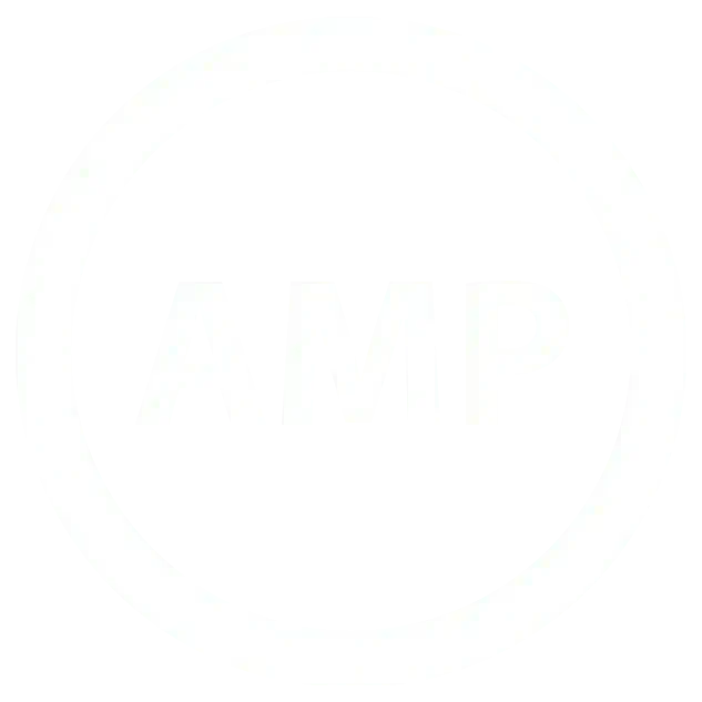 HEYPOKIES Casino AMP Version