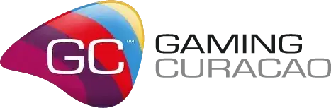 HEYPOKIES Casino Curacao License