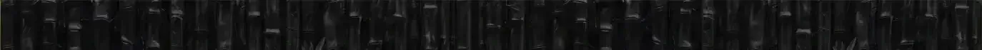 deposits background