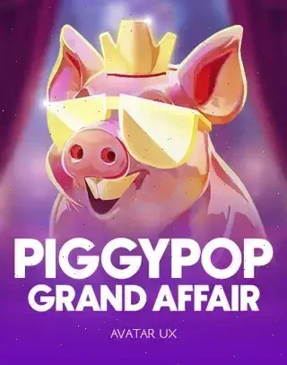 Piggypop